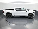 New 2026 GMC Sierra 1500 Elevation Crew Cab for sale #G25354 - photo 16