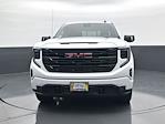 New 2026 GMC Sierra 1500 Elevation Crew Cab for sale #G25354 - photo 3