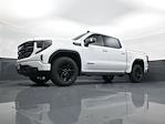 New 2026 GMC Sierra 1500 Elevation Crew Cab for sale #G25354 - photo 21