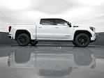 New 2026 GMC Sierra 1500 Elevation Crew Cab for sale #G25354 - photo 24