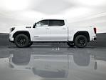 New 2026 GMC Sierra 1500 Elevation Crew Cab for sale #G25354 - photo 28
