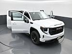 New 2026 GMC Sierra 1500 Elevation Crew Cab for sale #G25354 - photo 29