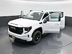 New 2026 GMC Sierra 1500 Elevation Crew Cab for sale #G25354 - photo 30