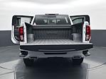 New 2026 GMC Sierra 1500 Elevation Crew Cab for sale #G25354 - photo 32