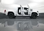 New 2026 GMC Sierra 1500 Elevation Crew Cab for sale #G25354 - photo 33
