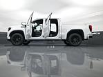 New 2026 GMC Sierra 1500 Elevation Crew Cab for sale #G25354 - photo 34