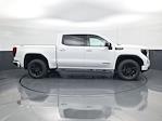 New 2026 GMC Sierra 1500 Elevation Crew Cab for sale #G25354 - photo 5