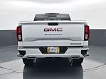 New 2026 GMC Sierra 1500 Elevation Crew Cab for sale #G25354 - photo 7