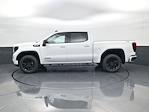 New 2026 GMC Sierra 1500 Elevation Crew Cab for sale #G25354 - photo 8