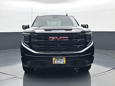 New 2026 GMC Sierra 1500 Elevation Crew Cab for sale #G25355 - photo 2