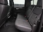 New 2026 GMC Sierra 1500 Elevation Crew Cab for sale #G25355 - photo 11