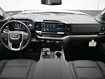 New 2026 GMC Sierra 1500 Elevation Crew Cab for sale #G25355 - photo 12