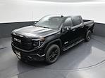 New 2026 GMC Sierra 1500 Elevation Crew Cab for sale #G25355 - photo 13
