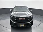New 2026 GMC Sierra 1500 Elevation Crew Cab for sale #G25355 - photo 14