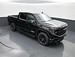 New 2026 GMC Sierra 1500 Elevation Crew Cab for sale #G25355 - photo 15
