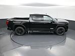 New 2026 GMC Sierra 1500 Elevation Crew Cab for sale #G25355 - photo 16