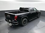 New 2026 GMC Sierra 1500 Elevation Crew Cab for sale #G25355 - photo 17
