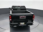 New 2026 GMC Sierra 1500 Elevation Crew Cab for sale #G25355 - photo 18