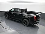 New 2026 GMC Sierra 1500 Elevation Crew Cab for sale #G25355 - photo 19