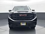 New 2026 GMC Sierra 1500 Elevation Crew Cab for sale #G25355 - photo 2