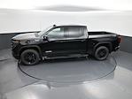 New 2026 GMC Sierra 1500 Elevation Crew Cab for sale #G25355 - photo 20