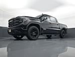 New 2026 GMC Sierra 1500 Elevation Crew Cab for sale #G25355 - photo 21