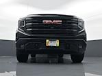 New 2026 GMC Sierra 1500 Elevation Crew Cab for sale #G25355 - photo 22