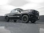 New 2026 GMC Sierra 1500 Elevation Crew Cab for sale #G25355 - photo 23