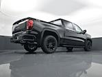 New 2026 GMC Sierra 1500 Elevation Crew Cab for sale #G25355 - photo 25