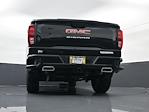 New 2026 GMC Sierra 1500 Elevation Crew Cab for sale #G25355 - photo 26