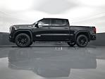 New 2026 GMC Sierra 1500 Elevation Crew Cab for sale #G25355 - photo 28