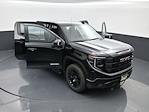 New 2026 GMC Sierra 1500 Elevation Crew Cab for sale #G25355 - photo 29