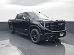 New 2026 GMC Sierra 1500 Elevation Crew Cab for sale #G25355 - photo 3