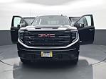 New 2026 GMC Sierra 1500 Elevation Crew Cab for sale #G25355 - photo 31