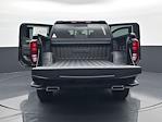 New 2026 GMC Sierra 1500 Elevation Crew Cab for sale #G25355 - photo 32