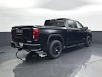 New 2026 GMC Sierra 1500 Elevation Crew Cab for sale #G25355 - photo 5