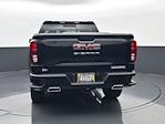 New 2026 GMC Sierra 1500 Elevation Crew Cab for sale #G25355 - photo 6