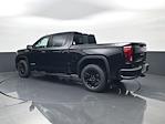 New 2026 GMC Sierra 1500 Elevation Crew Cab for sale #G25355 - photo 7