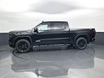 New 2026 GMC Sierra 1500 Elevation Crew Cab for sale #G25355 - photo 8