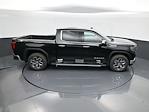 New 2026 GMC Sierra 1500 SLT Crew Cab for sale #G25357 - photo 16