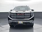 New 2026 GMC Sierra 1500 SLT Crew Cab for sale #G25357 - photo 3