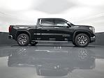 New 2026 GMC Sierra 1500 SLT Crew Cab for sale #G25357 - photo 24