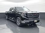 New 2026 GMC Sierra 1500 SLT Crew Cab for sale #G25357 - photo 4