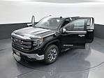 New 2026 GMC Sierra 1500 SLT Crew Cab for sale #G25357 - photo 30