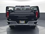 New 2026 GMC Sierra 1500 SLT Crew Cab for sale #G25357 - photo 32