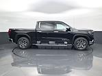 New 2026 GMC Sierra 1500 SLT Crew Cab for sale #G25357 - photo 5
