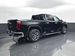 New 2026 GMC Sierra 1500 SLT Crew Cab for sale #G25357 - photo 6