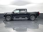 New 2026 GMC Sierra 1500 SLT Crew Cab for sale #G25357 - photo 8