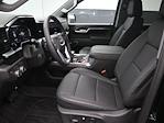 New 2026 GMC Sierra 1500 SLT Crew Cab for sale #G25363 - photo 10