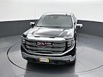 New 2026 GMC Sierra 1500 SLT Crew Cab for sale #G25363 - photo 14